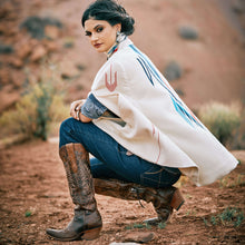 Load image into Gallery viewer, Ariat Ella Straight Leg Jean