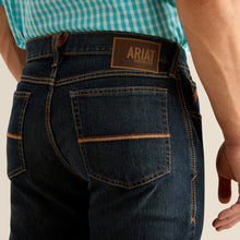 Load image into Gallery viewer, Ariat Men's M4 Relaxed Stretch Pro Series Ray Boot Cut