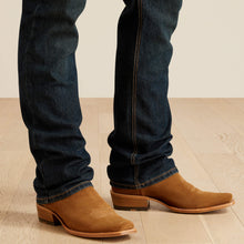 Load image into Gallery viewer, Ariat Men's M4 Relaxed Stretch Pro Series Ray Boot Cut
