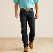 Load image into Gallery viewer, Ariat Men's M4 Relaxed Stretch Pro Series Ray Boot Cut