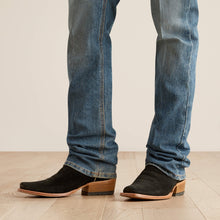 Load image into Gallery viewer, Ariat Men's M5 Straight Stretch Pro Series Ray Straight Leg