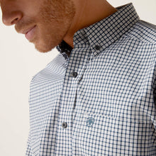 Load image into Gallery viewer, Ariat Men’s Pro Series Garmin Shirt