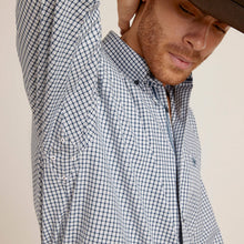 Load image into Gallery viewer, Ariat Men’s Pro Series Garmin Shirt