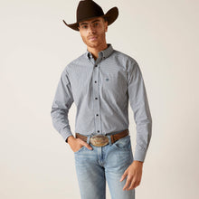 Load image into Gallery viewer, Ariat Men’s Pro Series Garmin Shirt