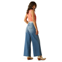 Load image into Gallery viewer, Ariat Annyston Ultra High Rise Jazmine