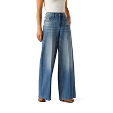 Load image into Gallery viewer, Ariat Annyston Ultra High Rise Jazmine