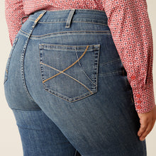 Load image into Gallery viewer, Ariat Ella Perfect Rise Boot Cut