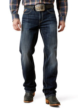 Load image into Gallery viewer, Ariat Men's M2 Traditional Relaxed Mayfield Boot Cut Jean