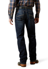 Load image into Gallery viewer, Ariat Men's M2 Traditional Relaxed Mayfield Boot Cut Jean