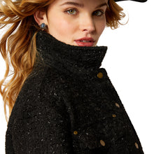 Load image into Gallery viewer, Ariat Women's Jewel Tweed Jacket