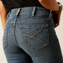 Load image into Gallery viewer, Ariat Ella Perfect Rise Boot Cut