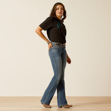 Load image into Gallery viewer, Ariat Ella Perfect Rise Boot Cut