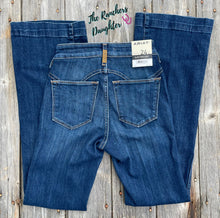 Load image into Gallery viewer, Ariat Fiorella High Rise Slim Trouser