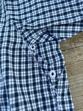 Load image into Gallery viewer, Ariat Men’s Pro Series Garmin Shirt