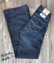 Load image into Gallery viewer, Ariat Women's Ophelia Perfect Rise Trouser