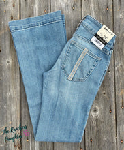 Load image into Gallery viewer, Ariat Nia Perfect Rise Slim Trouser