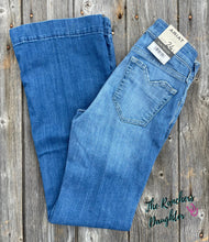 Load image into Gallery viewer, Ariat Clair High Rise Slim Trouser