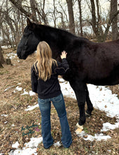 Load image into Gallery viewer, ✨Exclusive✨ Ariat Arie Perfect Rise Slim Trouser