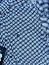 Load image into Gallery viewer, Ariat Men’s Pro Series Garmin Shirt
