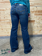 Load image into Gallery viewer, Ariat Women's Ruth Perfect Rise Slim Trouser