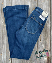 Load image into Gallery viewer, Ariat Fiorella High Rise Slim Trouser