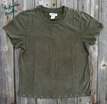Load image into Gallery viewer, Ariat Women's Roping Tee