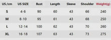 Load image into Gallery viewer, Women's Ribbed Sweater - Army Green