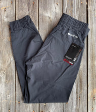 Load image into Gallery viewer, Ariat Women's Black Tek Joggers