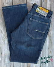 Load image into Gallery viewer, Ariat Men's Rebar M5 Straight DuraStretch Edge Stackable Straight Leg Jean