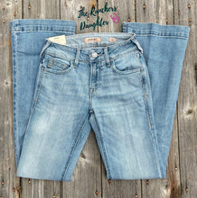 Load image into Gallery viewer, Ariat Nia Perfect Rise Slim Trouser