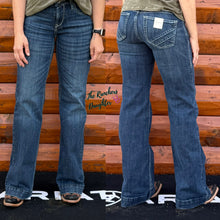 Load image into Gallery viewer, ✨ Exclusive ✨ Ariat Tiegan Perfect Rise Trousers