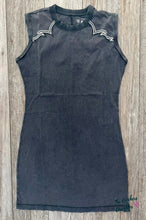 Load image into Gallery viewer, Ariat Women's Jordan Dress