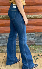 Load image into Gallery viewer, Ariat Fiorella High Rise Slim Trouser
