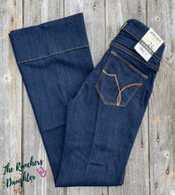 Load image into Gallery viewer, Ariat Lennon Perfect Rise Slim Trouser