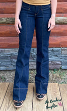 Load image into Gallery viewer, Ariat Lennon Perfect Rise Slim Trouser