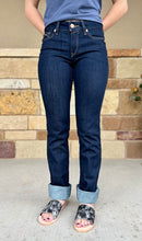 Load image into Gallery viewer, Ariat Ella Straight Leg Jean