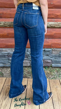 Load image into Gallery viewer, Ariat Fiorella High Rise Slim Trouser