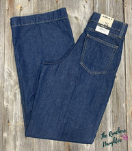 Load image into Gallery viewer, Ariat Women's Ultra High Rise Pleated Trouser Jeans