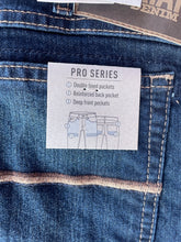 Load image into Gallery viewer, Ariat Men's M4 Relaxed Stretch Pro Series Ray Boot Cut