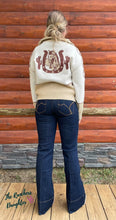 Load image into Gallery viewer, Ariat Lennon Perfect Rise Slim Trouser