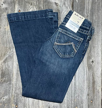 Load image into Gallery viewer, Ariat Girls Olivia Trouser Jean