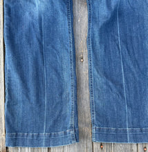 Load image into Gallery viewer, Women's Lelani Perfect Rise Trouser
