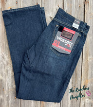 Load image into Gallery viewer, Wrangler® Men’s 20X® 01 Competition Jean - Deep Blue