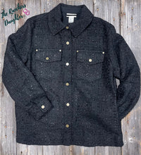 Load image into Gallery viewer, Ariat Women's Jewel Tweed Jacket