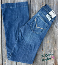 Load image into Gallery viewer, Women's Lelani Perfect Rise Trouser