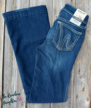 Load image into Gallery viewer, Ariat Women's Kacy Perfect Rise Trousers