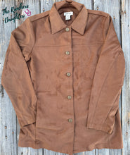 Load image into Gallery viewer, Ariat Women's Ally Jacket