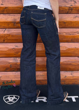 Load image into Gallery viewer, Ariat Women's Ophelia Perfect Rise Trouser