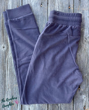Load image into Gallery viewer, Ariat Women’s Periscope Memento Jogger
