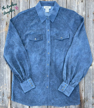 Load image into Gallery viewer, Ariat Women's Juniper Shirt